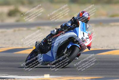 media/Oct-08-2023-CVMA (Sun) [[dbfe88ae3c]]/Race 11 500 Supersport-350 Supersport/